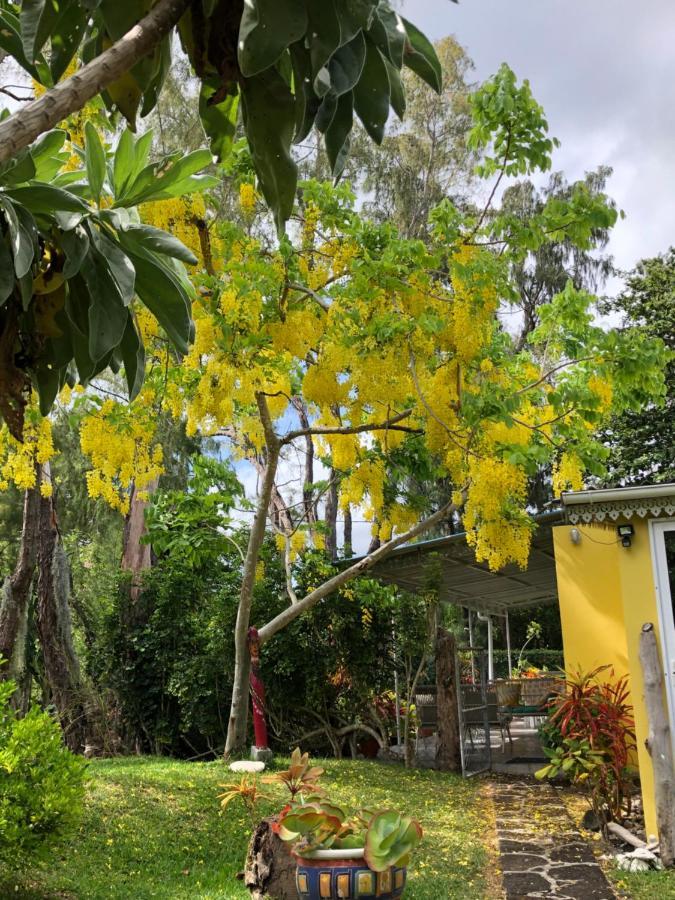 Case Cassia Riambel Exteriér fotografie
